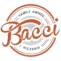 Logo Big
