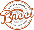 Logo Small